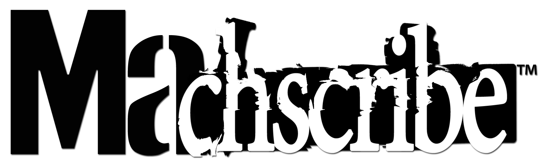 machscribe-logo