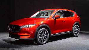 03-2017-mazda-cx-5-la-1